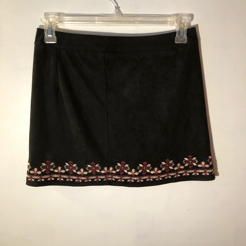 Forever 21 Skirt